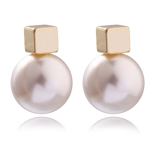 MOUPVv fUCsAX fB[X lC AM[Ή O sAX 18earrings women CO ςȂ  l