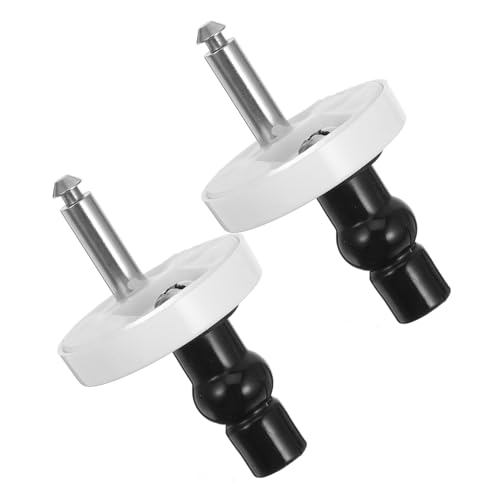 Zynphancer 2 ֍ŒlW SPVC ? NCbN[XΉ قƂǂ̕֍ɓKp tȒP gCi