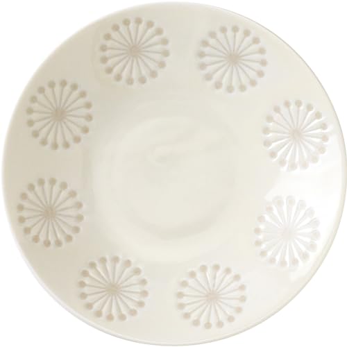 �݂̂铩�� moco(���R) 145�v���[�g �p�X�e���x�[�W��