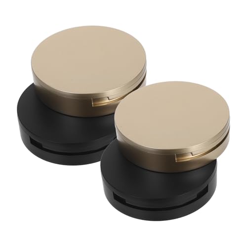 NULYLU 4󕲃Rei a _u yʌgщ\ ~[t splߑւvX`bNP[X CNpbgΉ