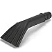 Shop-Vac 9196100 Claw Utility Nozzle