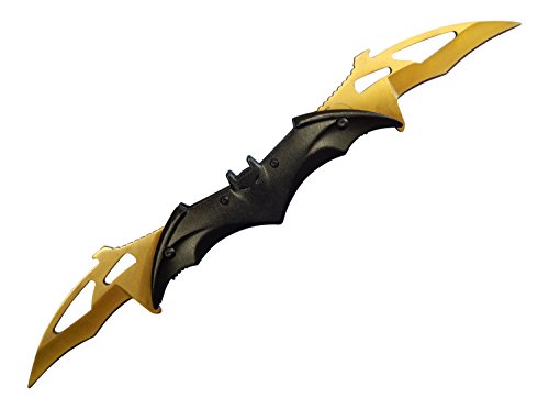Best Batman Knife For Men