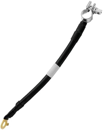 amazon-gibacad-32600-sdb-a00-negative-battery-ground-cable