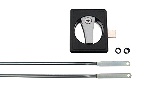 Sandusky Lee PRT-KIT-78