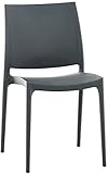 charles eames chair original Überzeugen Sie sich selbst von den praktischen Eigenschaften dieses Modells und holen Sie es sich gleich nach Hause! Dieses Modell ist in verschiedenen Farben erhältlich: creme, schwarz, weiß, orange, hellblau, hellgrau, dunkelgrau, grün.