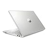 HP 15-dw 15.6-inch HD 1366 x 768 WLED Intel Celeron N4020 4GB 1TB Hard Drive Win 10 Laptop, 15-15.99 inches