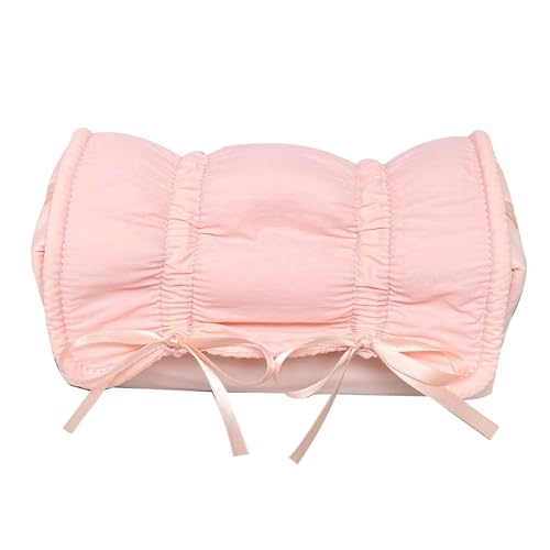 {EmbgyobOeʃyVP[X|[^u|[`OI[KiCU[e[OCN|[`̏̎q̕ۊ