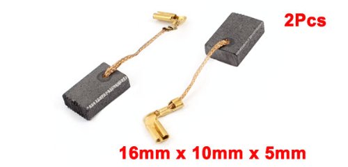 Dayton Motor Mounting Rings, 2-1/4 Outside Dia. (In.), 2 PK, For NEMA Frame 42 and 48 - 4UFA6