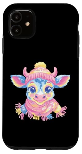 �Ί� �ӂ���͂� �~ ���킢�� �_�� ���� �|�[�g���[�g �O���t�B�b�N �� �X�}�z�P�[�X iPhone 11 �p