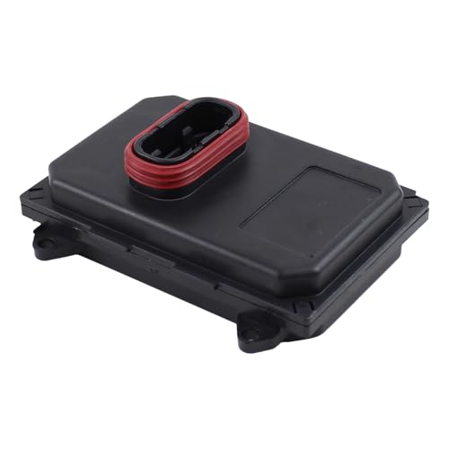DriveFix AFS Headlight Ballast Control Module for Porsche Cayenne 2015-2018