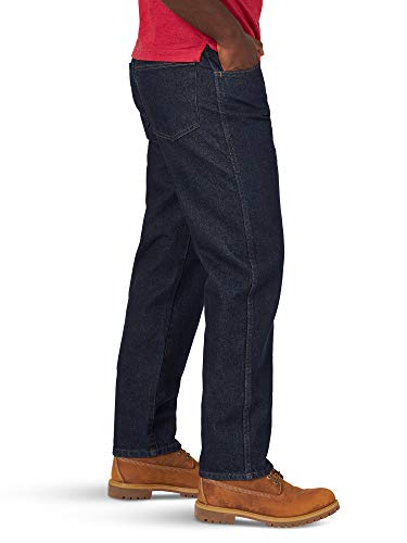 Image of Rustler Men's Classic Relaxed Fit