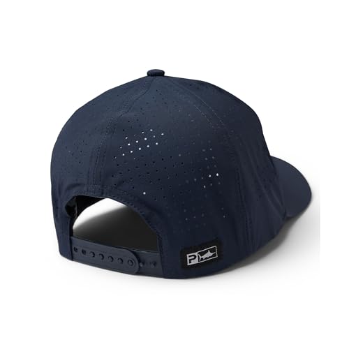 Terminal Sonar Performance Trucker2