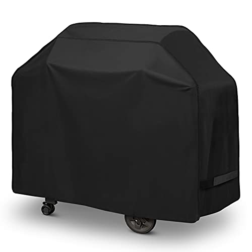 Top 10 Best Fabric For Grill Cover Reviews & Buying Guide Katynel