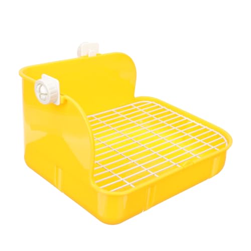 Luxshiny ^Xy[X ϋv ybgpgC ^ETM `` bg tFbgΉ ȒP юUh~ pg