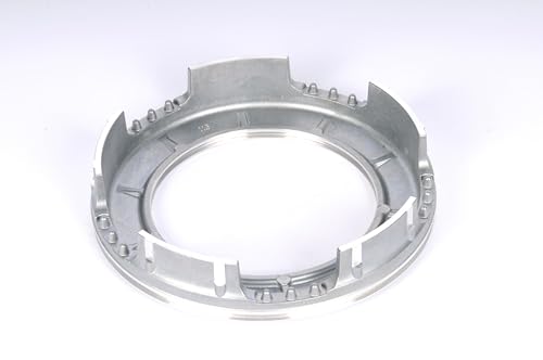 Pistons d'embrayage ACDelco GM 24220497 pour corriger le patinage en marche arrière