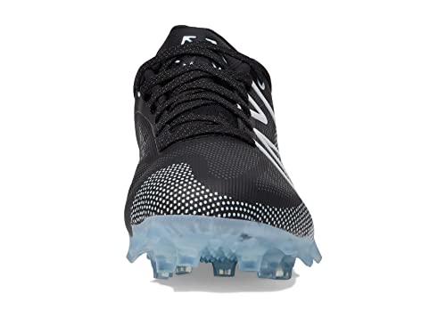 New Balance Men's Freezelx V4 Low Lacrosse Shoe3