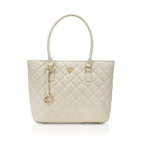 Image of Lavie Signature Woman's Boston Laptop Tote Handbag for Women | Fits upto 15 inch Laptop | Tote Bag for Work | Ladies purse | Stylish Shoulder Bag | Gift for Women