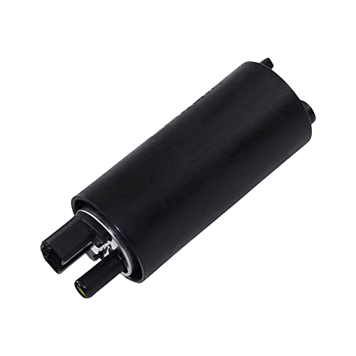 Bosch 0580314070 - Reparaturset für Kraftstofffördermodule