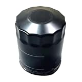 Oil Filter Compatible For Mitsubishi Outlander/ASX/Eclipse Cross