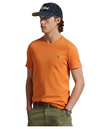 Image of POLO RALPH LAUREN Men's Keaton Sneaker