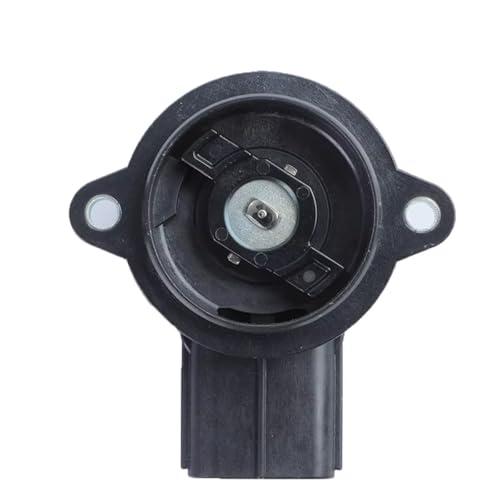 Capteur de position pour Toyota Corolla 89457-5 électronique moteur