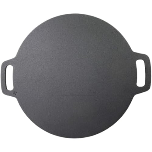 Zeruho N[vp [J[ Ă tCp tς݂̒S R[eBOĂȂmXeBbN|bg N[vpZbg z[p[eB َq ݂̂钒SpP[Lp ƒp (l_Zbg,30cm)