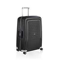 Samsonite S'Cure -