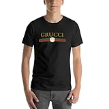 weughe2nd3 top-selling-grucci-garments-merchandise-t-shirt-cute-tops-custom-t-shirt-men-clothes