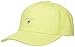 Produktbild GANT Jungen ORIGINAL Shield Cap Baseballkappe, Sunny Lime, L-XL