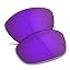 Violet Purple - Polarized