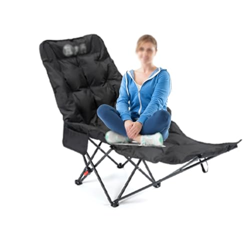 HUFIREHU Mueble Cama Plegable Cama Abatible