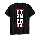 FTZN FRTZ FTZNFRTZ Outfit