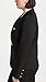 Lioness Women's Palermo Blazer, Black, XL