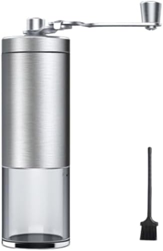 CokBlu҂R[q[~ XeXnŋψꕲ ҂ڒ\߃_Ct x 25/30g e ה҂Ή AEghAELvEoREoEs₷ R[q[OC_[蓤҂@ v[gɍœK XeXfނőϋv