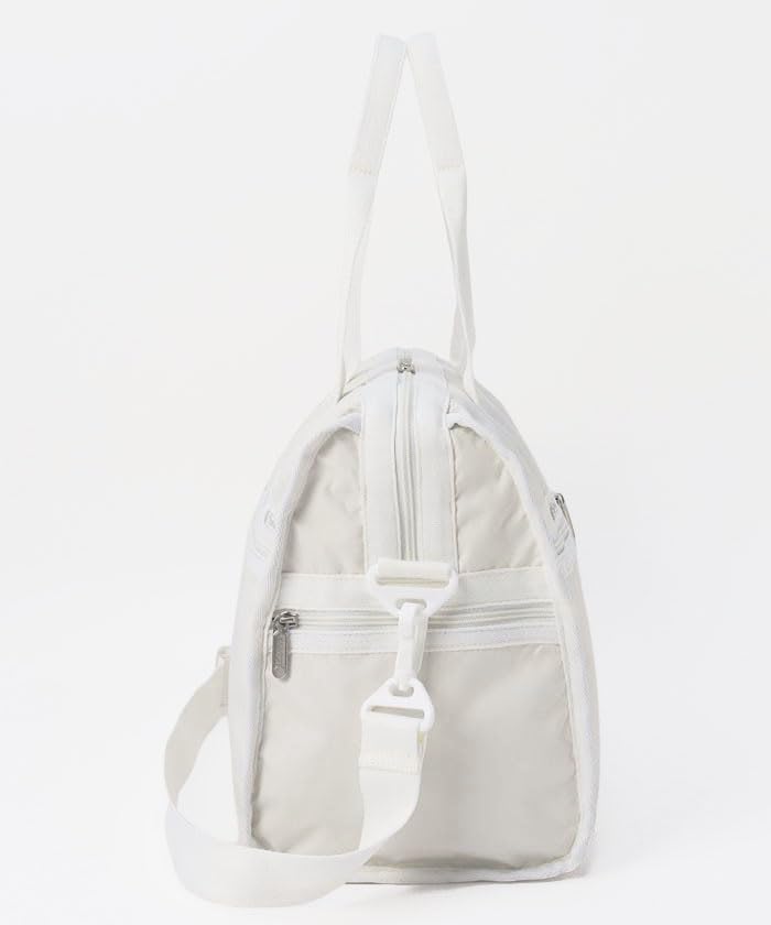 LeSportsac 4318 Boston Deluxe MED Weekender2