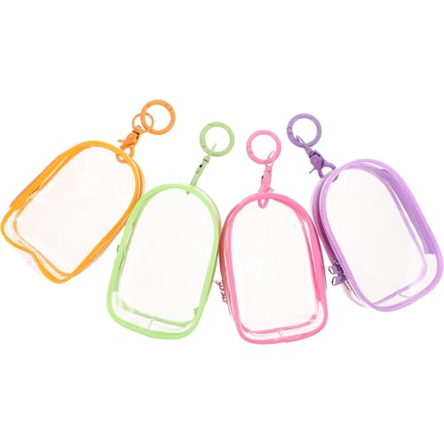 [KESYOO] 4 ϋvL[`F[t~j?? hhoWbp[[|[` tBMA ϕi pRpNgfBXv