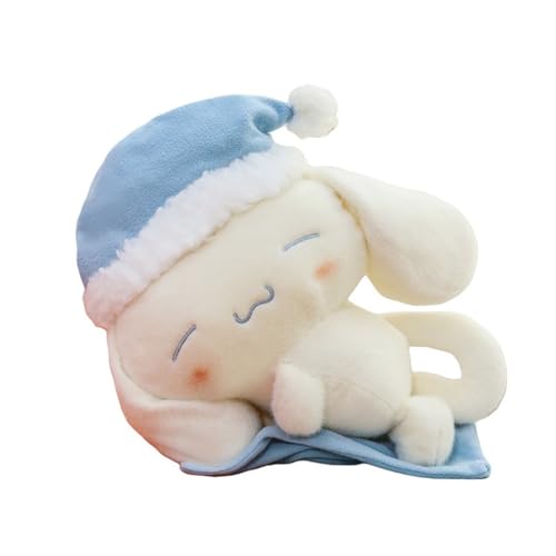 UOAO ʂ ڂ  NbV 킢   _炩   l` NX}X ̎q a v[gl` â 蕨 LbYp[eB[pi u[ 50cm