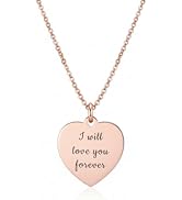 Small manufacture image 15