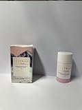 Stick de Arcilla Rosa con Centella Asiática, Mascarilla Facial Purificante, 35g, Limpieza Profunda de Poros, Control de Grasa, para Todo Tipo de Piel