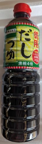  p  Zk4{ 1L×36{ 퉷 Ɩp