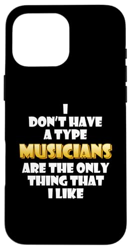 �����D���Ȃ̂̓~���[�W�V�������� ���R�[�f�B���O�A�[�e�B�X�g Musican �X�}�z�P�[�X iPhone 16 Pro Max �p