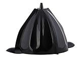 spremiagrumi rgv ricambi CONO PER RGV ARANCIA EXPRESS CONO DI RICAMBIO PER SPREMIAGRUMI RGV ARANCIA EXPRESS ORIGINALE