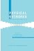 Physical Networks: Polymers and gels