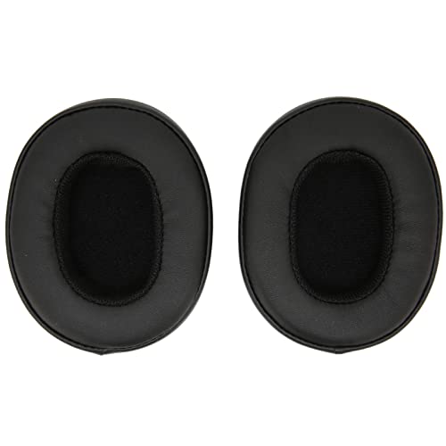 Opiniones y reviews de Skullcandy hesh 3 al mejor precio. 12