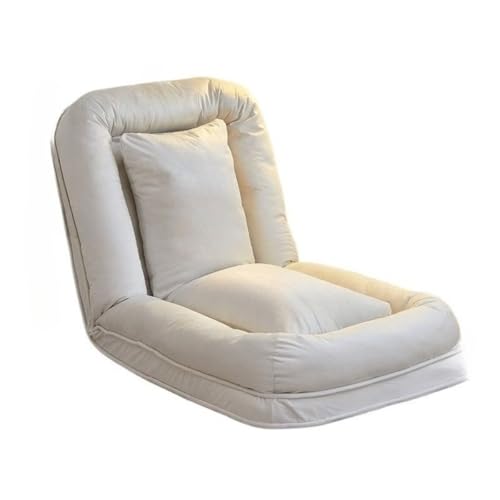 yWoxiroz ֎q \t@ 3WAY ό`\t@xbh ܂肽ݎ NCjO`FA 5 iK ᔽE^ Rې􂦂Jo[ ȃXy[X gȒP }V aΉ (XL-200×95cm,Beige)