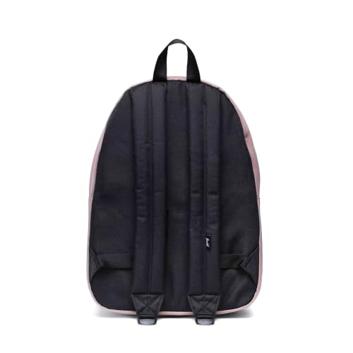 Image of Herschel Supply Co. Classic Backpack, Ash Rose, Mod - 20L