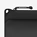 Magpul DAKA Window Pouch Zippered Tactical Range Tool and Gear Bag, Black, Medium