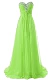 Die Lieferzeit dauert 10-15 Werktage, wenn Sie das Kleid dringend brauchen, bitte kontaktieren Sie uns bevor Sie bestellen .