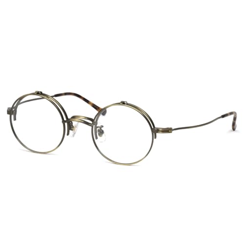 [John Lennon] [Wm] Klt[ JL-1113 2 45TCY, S[h