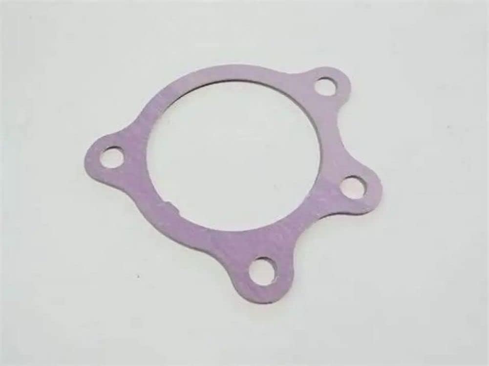 Gasket for oil pump guide OEM 31330440